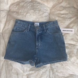 cleaning out my closet